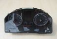 Tachometer Kombiinstrument<br>VW GOLF V (1K1) 1.4 16V