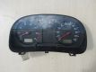 Tachometer Kombiinstrument<br>VW GOLF IV (1J1) 1.0