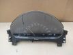 Tachometer Kombiinstrument<br>MERCEDES-BENZ A-KLASSE (W168) A 170 CDI