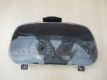 Tachometer Kombiinstrument<br>VOLVO V40 KOMBI (VW) 1.6