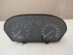 Tachometer Kombiinstrument<br>SKODA FABIA (6Y2) 1.4