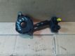 Kupplungsnehmerzylinder mit Ausrcklager<br>FORD FOCUS III TURNIER 1.5 ECOBOOST