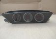 Tachometer Kombiinstrument<br>NISSAN PRIMERA (P12) 1.6