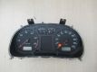 Tachometer Kombiinstrument<br>SEAT AROSA (6H) 1.0