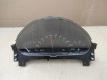 Tachometer Kombiinstrument<br>MERCEDES-BENZ A-KLASSE (W168) A 140