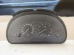 Tachometer Kombiinstrument<br>BMW 5 (E39) 520D