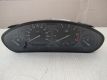 Tachometer Kombiinstrument<br>BMW 3 (E36) 316I