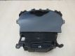 Tachometer Kombiinstrument<br>TOYOTA YARIS (_P1_) 1.3