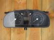 Tachometer Kombiinstrument<br>RENAULT LAGUNA II (BG0/1_) 1.6