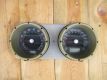Tachometer Kombiinstrument<br>VW POLO (6N2) 1.0