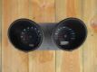 Tachometer Kombiinstrument<br>SEAT AROSA (6H) 1.0