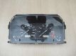 Tachometer Kombiinstrument<br>VW POLO (6N1) 1.7 SDI
