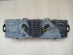 Tachometer Kombiinstrument<br>OPEL REKORD E (17_-19_, 11_, 14_, 16_) 1.7