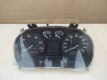 Tachometer Kombiinstrument<br>VW POLO (6N1) 1.7 SDI
