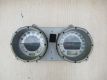 Tachometer Kombiinstrument<br>VW LUPO (6X1, 6E1) 1.0
