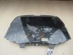 Tachometer Kombiinstrument<br>FORD FOCUS (DAW, DBW) 1.4 16V