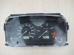 Tachometer Kombiinstrument<br>VW POLO (6N1) 1.7 SDI