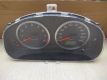 Tachometer Kombiinstrument<br>MAZDA 2 (DY) 1.4