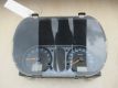 Tachometer Kombiinstrument<br>FORD FIESTA V (JH_, JD_) 1.0