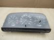 Tachometer Kombiinstrument<br>AUDI 100 (43, C2) 1.6