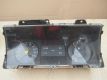 Tachometer Kombiinstrument<br>FORD ESCORT III (GAA) 1.1