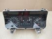 Tachometer Kombiinstrument<br>FORD SIERRA SCHRGHECK (GBC, GBG) 1.6