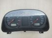 Tachometer Kombiinstrument<br>VW GOLF IV (1J1) 1.0