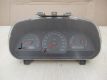 Tachometer Kombiinstrument<br>VOLVO V40 KOMBI (VW) 1.6