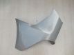 Stostangenecke links hinten Abdeckung Heckstostange HL grau<br>FORD TOURNEO CONNECT/GRAND TOURNEO CONNECT KO