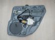 Fensterheber rechts hinten EFH 5-Trer elektrisch<br>VW GOLF IV (1J1) 1.4 16V