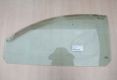 Seitenscheibe links Fensterscheibe Fahrerseite<br>VW NEW BEETLE (9C1, 1C1) 1.9 TDI