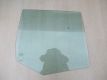 Seitenscheibe rechts hinten Fensterscheibe HR<br>VW GOLF IV (1J1) 1.0