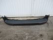 Stostange hinten Stofnger schwarz<br>FORD TOURNEO CONNECT/GRAND TOURNEO CONNECT KO