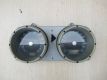 Tachometer Kombiinstrument<br>VW POLO (6N2) 1.0