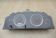 Tachometer Kombiinstrument<br>NISSAN ALMERA II (N16) 1.5