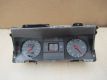 Tachometer Kombiinstrument<br>FORD ESCORT III (GAA) 1.1