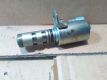 Stellmotor CN1G6L713AD<br>FORD FOCUS III TURNIER 1.5 ECOBOOST