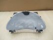 Tachometer Kombiinstrument<br>FORD SCORPIO II (GFR, GGR) 2.0I