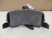 Tachometer Kombiinstrument<br>FIAT PUNTO (188_) 1.2 16V 80