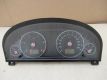 Tachometer Kombiinstrument<br>FORD MONDEO III (B5Y) 1.8 16V