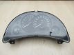 Tachometer Kombiinstrument<br>OPEL CORSA C (F08, F68) 1.0
