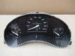Tachometer Kombiinstrument<br>OPEL CORSA B (73_, 78_, 79_) 1.0I 12V
