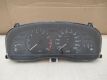 Tachometer Kombiinstrument<br>FORD MONDEO I (GBP) 1.6I 16V