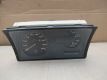 Tachometer Kombiinstrument<br>VW POLO (86C, 80) 0.9