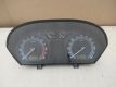 Tachometer Kombiinstrument<br>SKODA FABIA (6Y2) 1.0