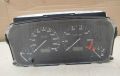 Tachometer Kombiinstrument<br>VW POLO (6N1) 60 1.4