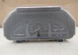 Tachometer Kombiinstrument<br>FORD FIESTA III (GFJ) 1.0