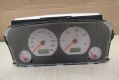 Tachometer Kombiinstrument<br>VW GOLF III (1H1) 1.3