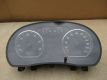 Tachometer Kombiinstrument<br>VW POLO (9N_) 1.2