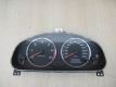 Tachometer Kombiinstrument<br>MAZDA 6 (GG) 1.8